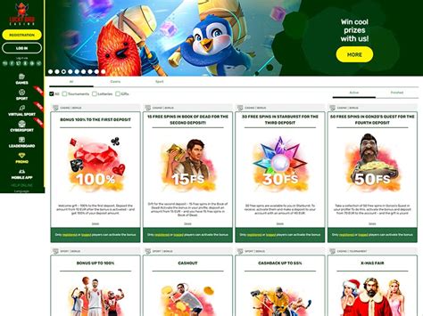lucky bird casino скачать|Mobile app .